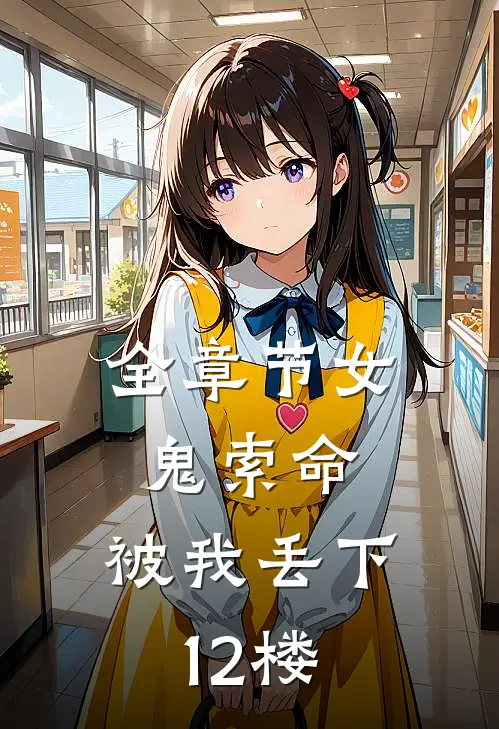 全章节女鬼索命,被我丢下12楼免费阅读