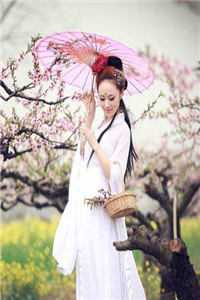 刚重生，豪门总裁就对她强取豪夺？精品篇