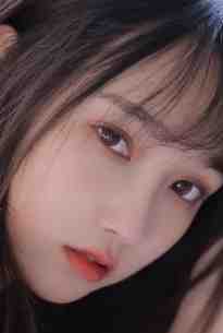 长风无信，山海不恋结局+番外