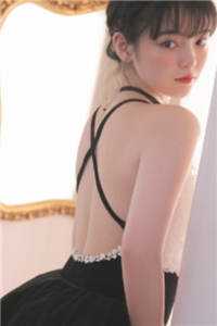 枯萎逢春行未删减版