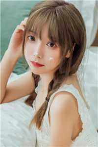 都分房睡了，改嫁禁欲太子爷你跪什么？抖音