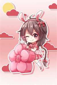 重回七零，我踹了军花去高考广告+结局