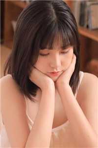 最是情深难自禁完结+番外