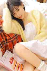 年底全村分红，人均10万我10块抖音