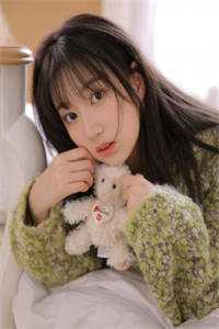 别后赴荒原结局+后续