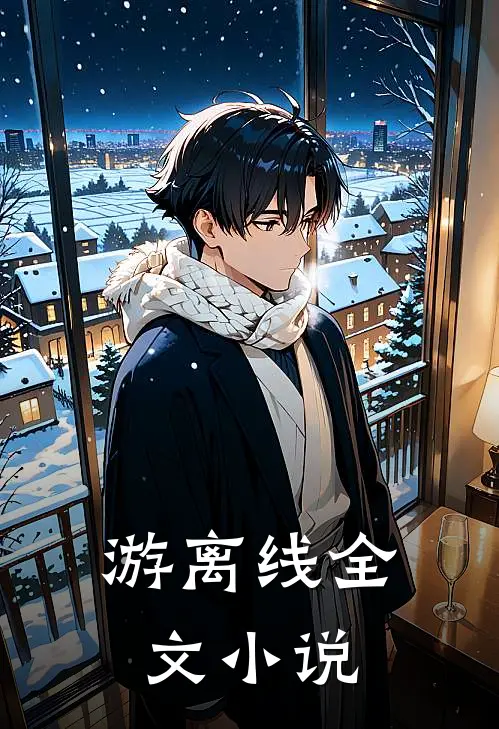 游离线全文小说