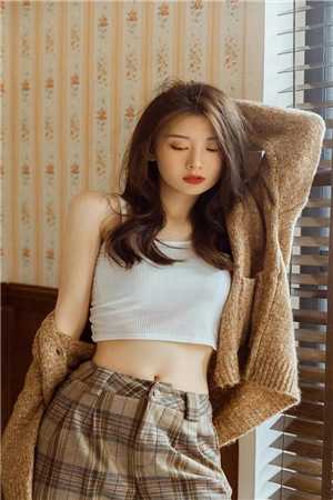 军少失忆恢复，美人揣崽连夜跑路无删版