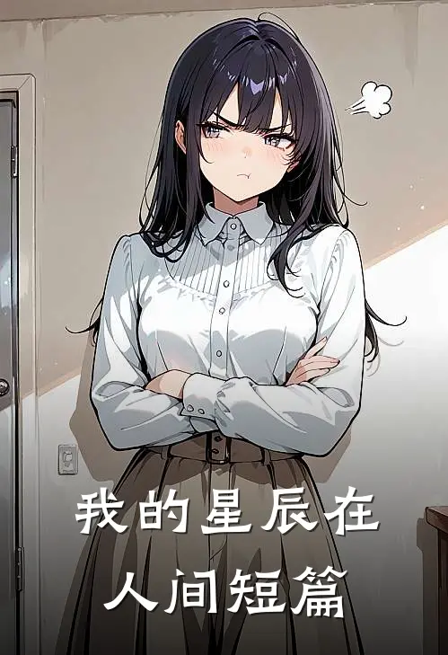 我的星辰在人间短篇