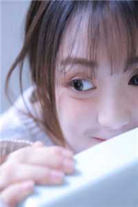 那年清明谷雨番外+无删减