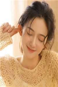 恨比爱更持久小说全文免费阅读