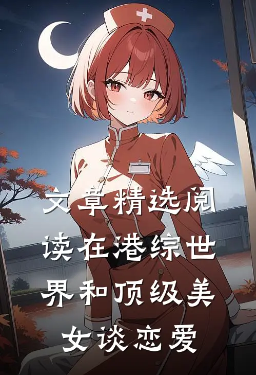 文章精选阅读在港综世界和顶级美女谈恋爱