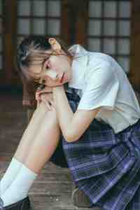 被践踏尊严后，我成了他们的噩梦林婉儿任子辉全文+免费