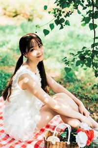 上司在救护车上沿途拍照耽误40分钟，得知真相后她悔疯了完整文集阅读