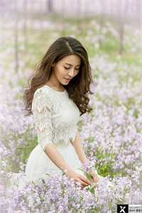 旧梦如霜流光碎知乎