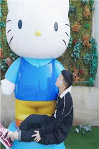 重生八零：从穷留学生到华尔街预备役高质量好文