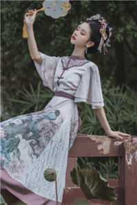 首长的早死妻觉醒，带崽随军享福全文章节