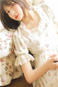 高考填报志愿截止前一刻，养子将我亲女儿的志愿全换成大专小说畅读