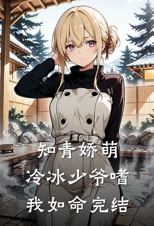 知青娇萌,冷冰少爷嗜我如命完结