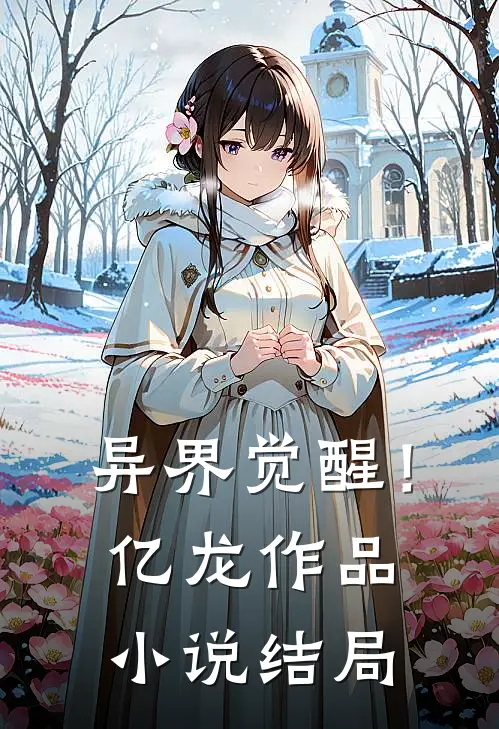 异界觉醒!亿龙作品结局