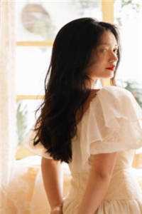 八零：卖我亲妹？开局提刀分家全篇