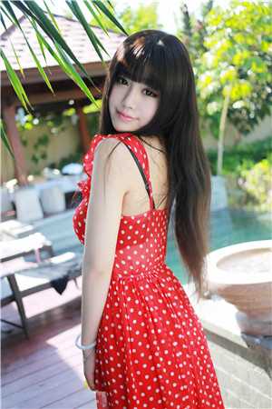 重生回来，我笑看青梅上五道口后续