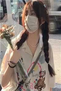 社畜神医暴富指南：从权贵到江湖未删减版