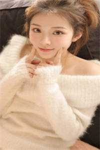 旧梦醒来已三更已完结版