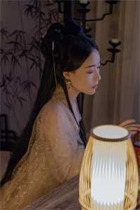 故山犹负平生约无删减版