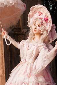 重逢后闪婚，还不是对她上瘾！by