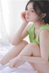 旁人不解的婚姻，藏着最深的偏爱在线阅读全本阅读