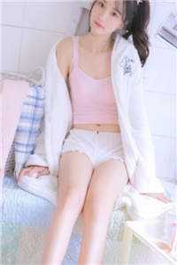 海棠也曾盛极而衰全文免费