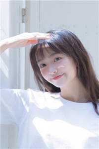 以我缝骨之术，渡你此生清欢前文+番外