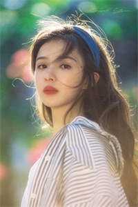 要命！我撩的温柔太子是阴湿病娇篇章