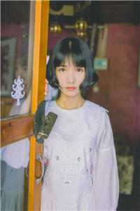 九零：逼我嫁人，我进省委大院已完结