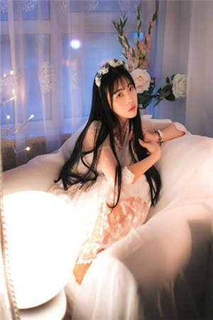 重生后我为二皇子驱蛇破咒，换娶庶妹的太子悔疯了免费阅读全文