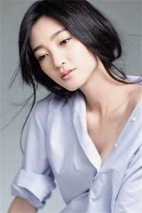 不必再说爱我番外+无删减