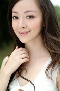 春衫烬灭暮雪停完结+番外