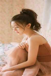 以我缝骨之术，渡你此生清欢全章节