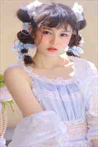 七旬老太带飞全村，子孙们快回家在线阅读