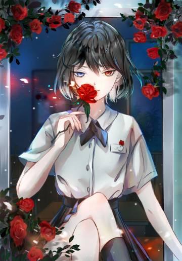 婆婆被流浪汉欺辱时，未婚夫正在陪养妹看日出全文免费阅读