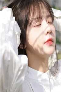 北风起时问归期前言+后续