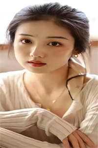 婚礼上闺蜜抖机灵说我打胎，重生后我让她为嘴贱付出代价免费阅读