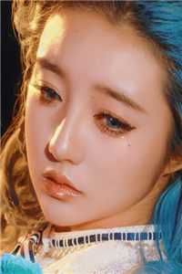 黄粱一梦皆成灰抖音热门