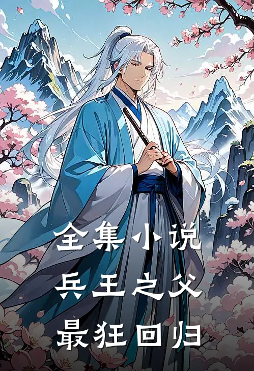 全集兵王之父最狂回归免费阅读