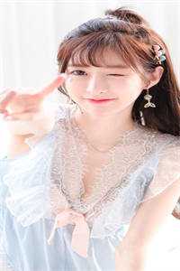 谁说植物人老公他绝嗣？完整作品