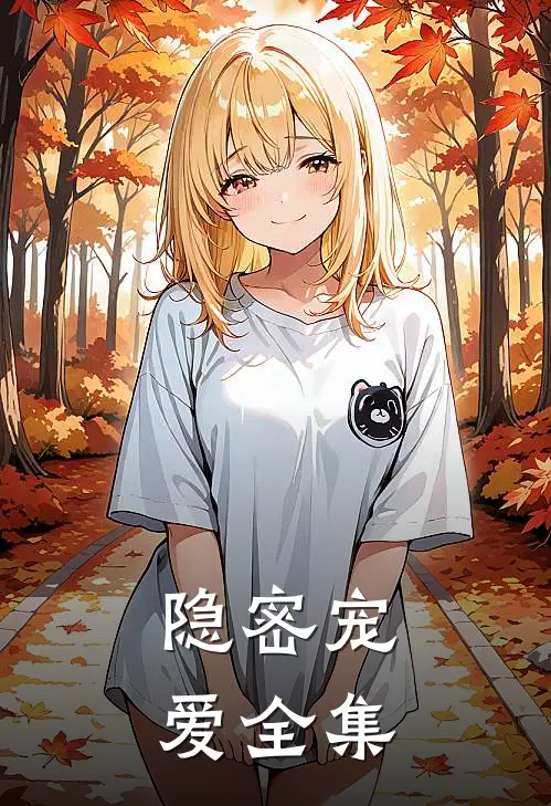 隐密宠爱 全集在线观看
