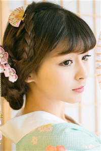 所爱隔山海，风止意难平前文+后续