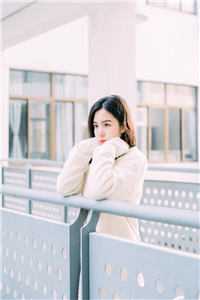 眷恋雾未眠完整版