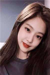 未婚夫在订婚宴玩脱衣纸牌，我让他在公海跳海必读文