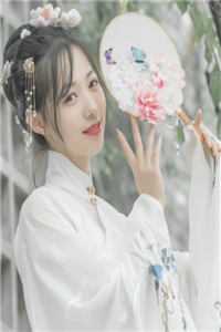 长风越过十二年番外